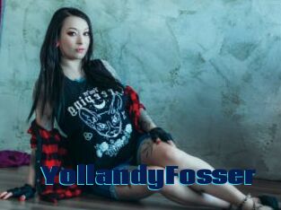 YollandyFosser