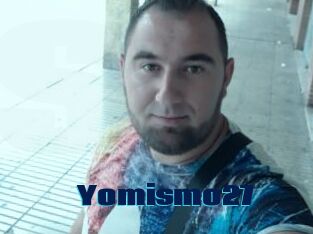 Yomismo27