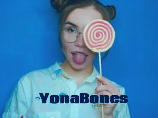 YonaBones