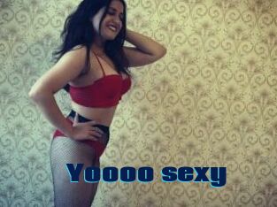 Yoooo_sexy