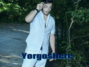 YorgosHere