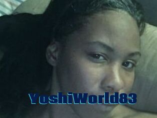 Yoshi_World83