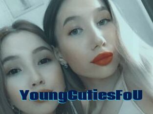YoungCutiesFoU
