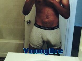 YoungDre