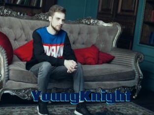 YoungKnight