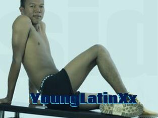 YoungLatinXx