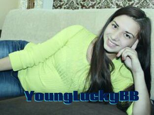 YoungLuckyBB