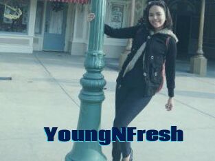 Young_N_Fresh