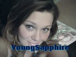 YoungSapphire
