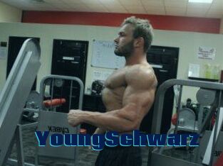 YoungSchwarz