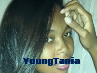 YoungTania