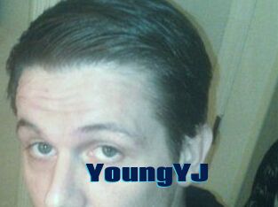 YoungYJ