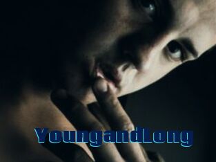 YoungandLong