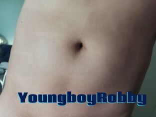 YoungboyRobby