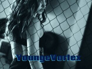 YoungeVortex
