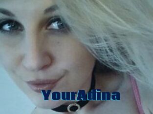 YourAdina
