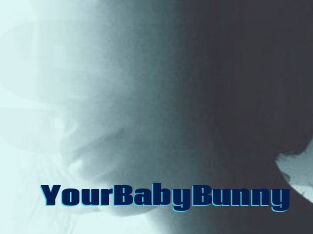 YourBabyBunny