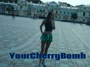 YourCherryBomb