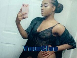 YourCleo