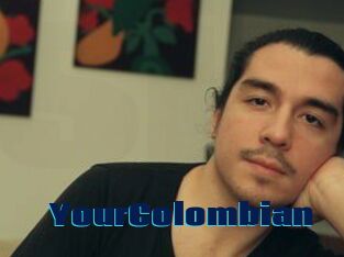 YourColombian
