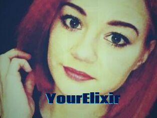 YourElixir