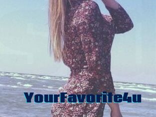YourFavorite4u