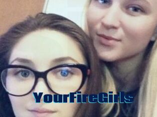 YourFireGirls