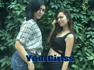 YourGirlss