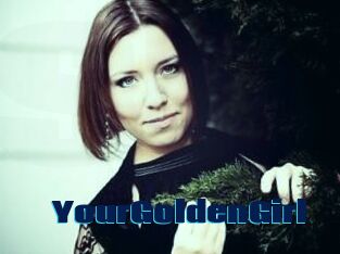 YourGoldenGirl