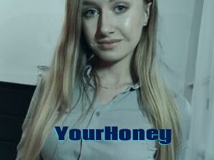 YourHoney