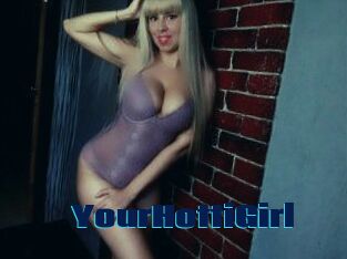 YourHottiGirl