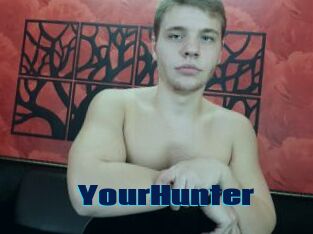 YourHunter