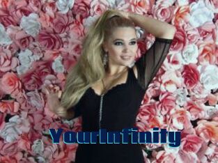 YourInfinity