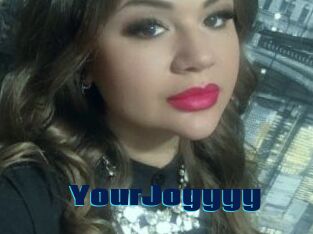 YourJoyyyy