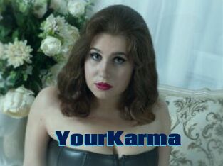 YourKarma