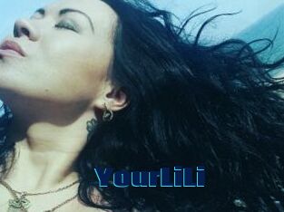 YourLiLi