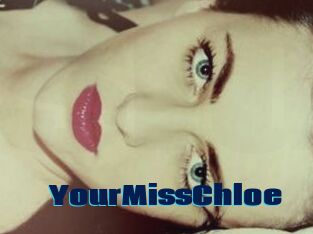 YourMissChloe