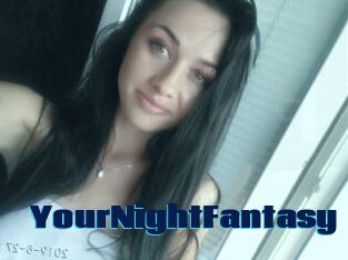 YourNightFantasy