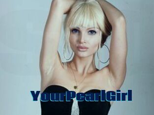 YourPearlGirl