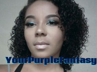 YourPurpleFantasy
