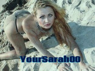 YourSarah00