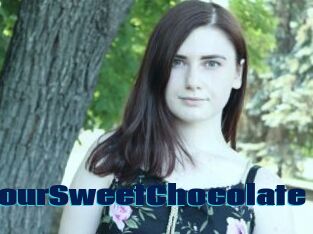 YourSweetChocolate