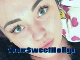 YourSweetHollyy