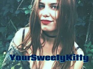 YourSweetyKitty