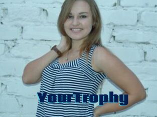 YourTrophy