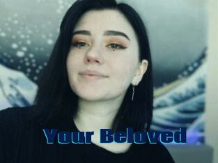Your_Beloved