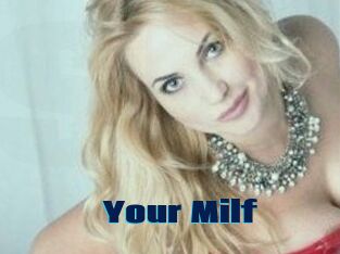 Your_Milf