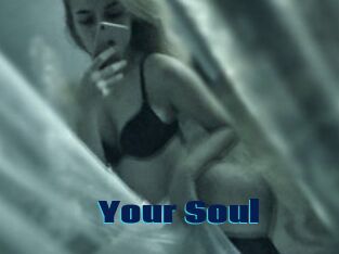 Your_Soul