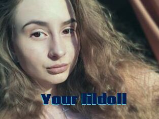 Your_lildoll