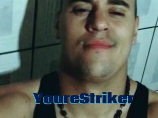 YoureStriker